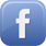 Facebook Page