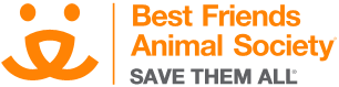 Best Friends Animal Society
