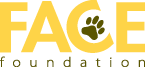 FACE Foundation