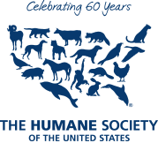 The Humane Society of the United States