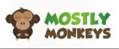 Mostly Monkeys