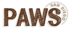 PAWS San Diego