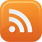 RSS Feed